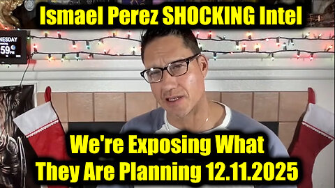 12-11-25-AT-8AM-CST-15T.