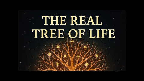 GARDEN OF EDEN UNTOLD STORY EM-SPIRACY