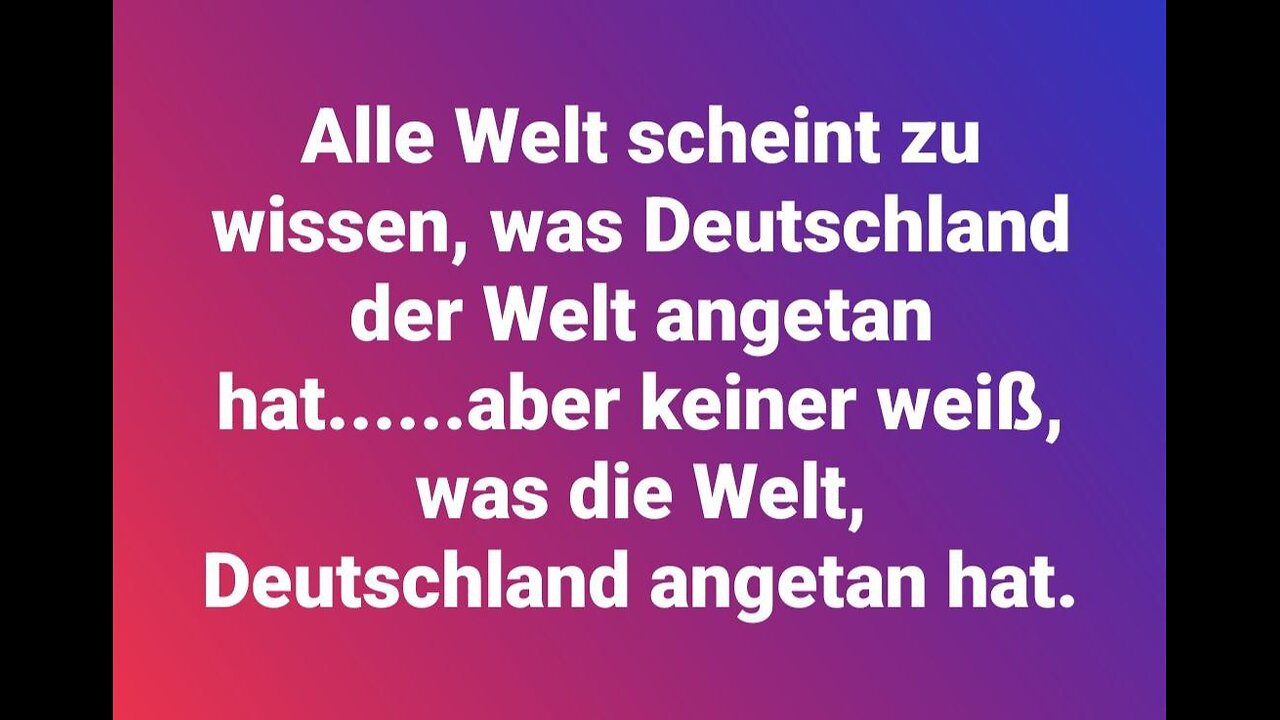 Die BIO-Eierlüge bei ALDI SÜD!