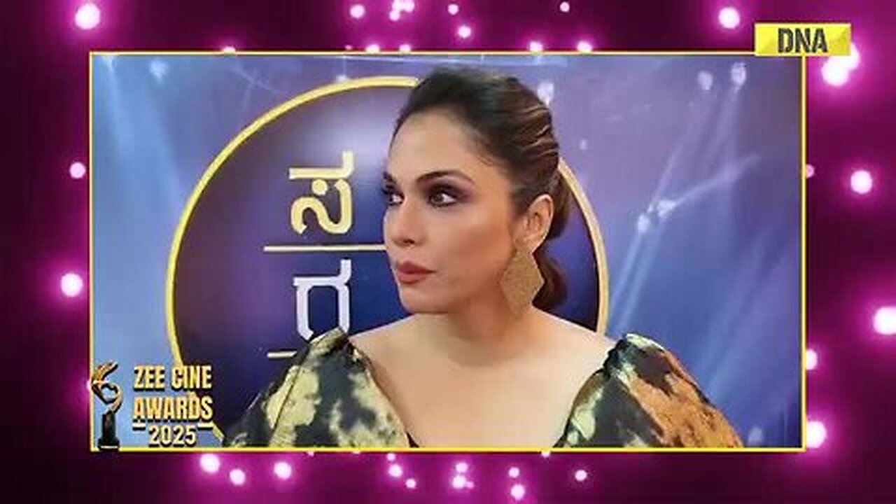 Zee_Cine_Awards_2025__Rashmika_Mandanna,_Yamini,_Sara_Arfeen_Shine_as_Glitz___Glamour_Take_Over