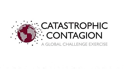 "Predicting the Future: Contagion Catastrophe 2025 & How to Prepare"
