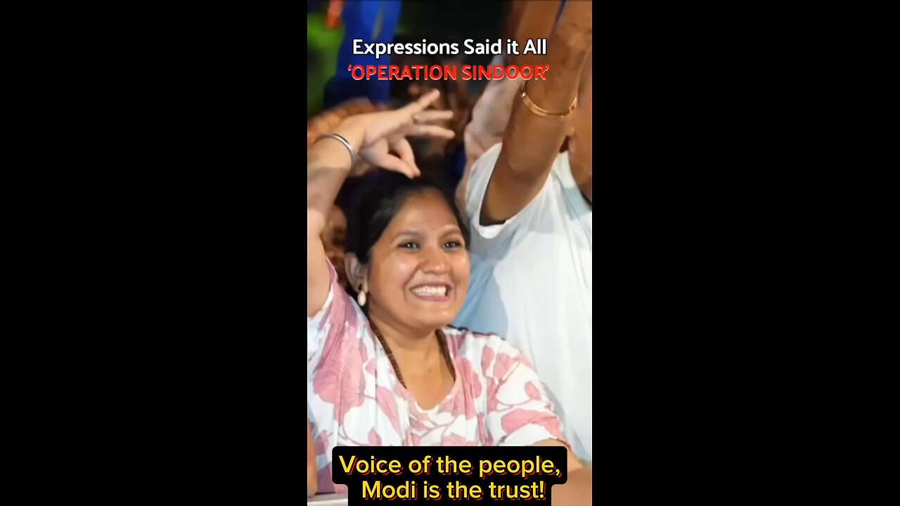 Mr. Narendra Damodardas Modi: Our Leader, Our Pride