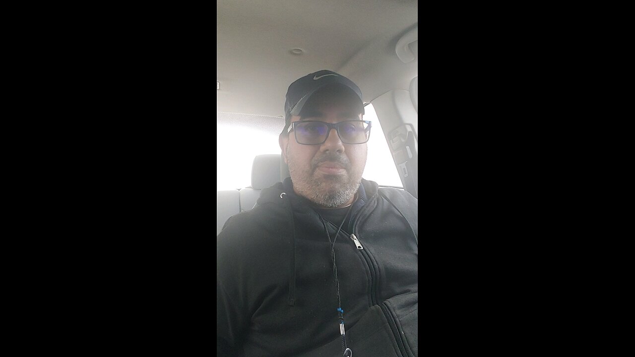 Trunp Tariffs are in effect.