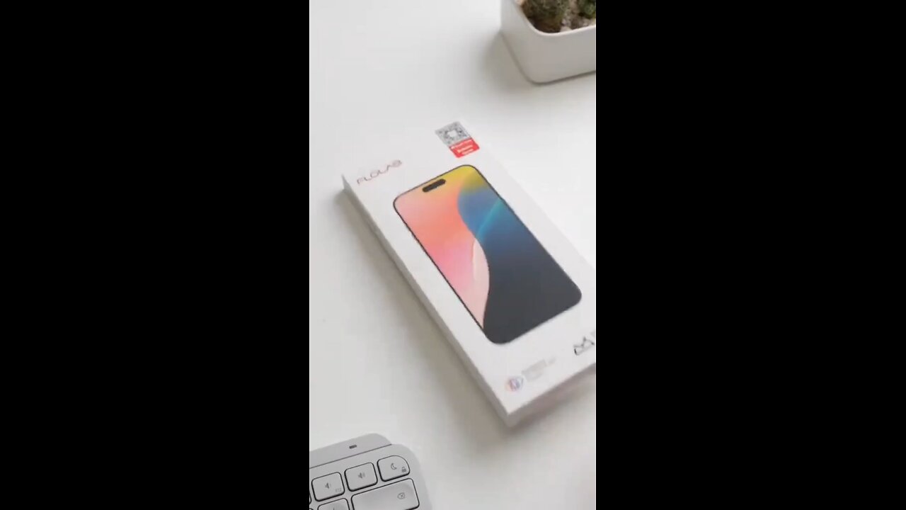iphone 16pro full accessories