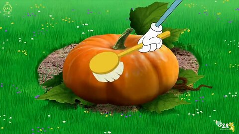Oggy and the Cockroaches Cartoons