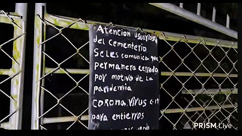 🛑 I PEE TOO-IRL IN EL SALVADOR, LOOKING FOR CREEPY THINGS 12-18-25