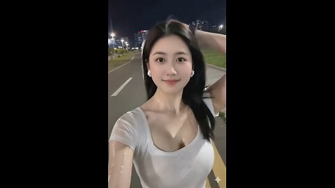 🔥 Mine coins on BitNasDaq – super profitable