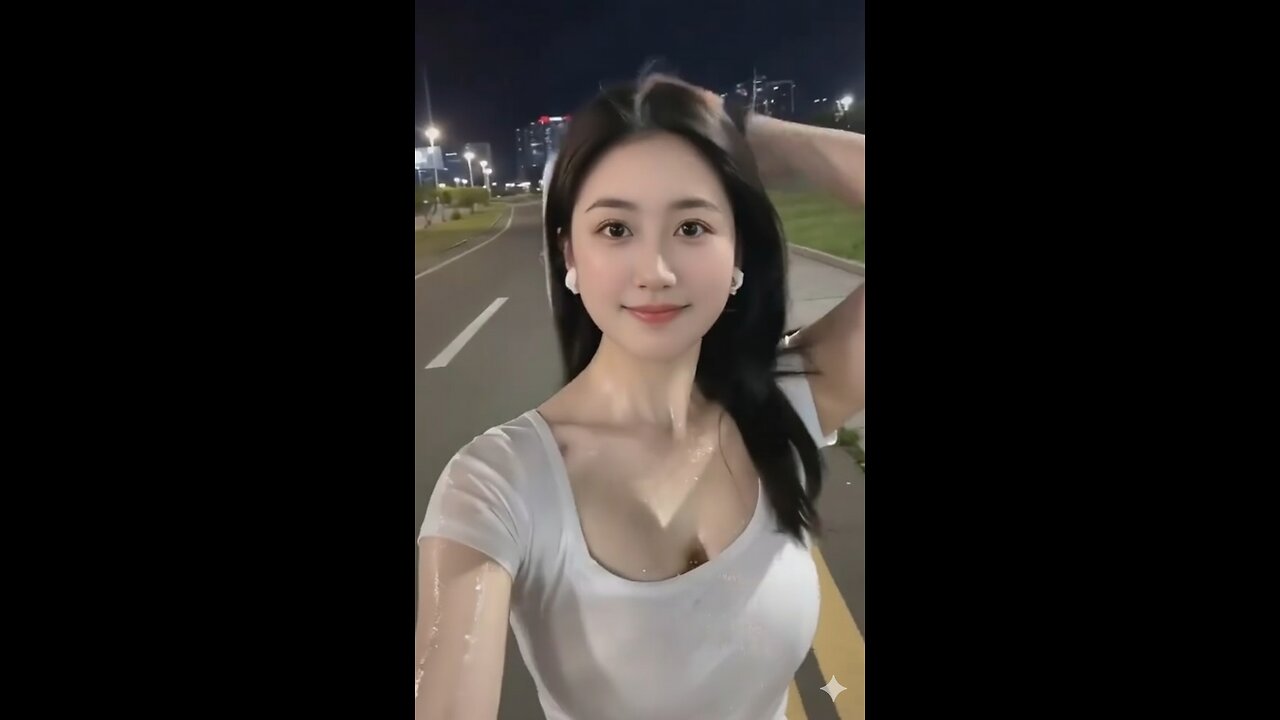 🔥 Mine coins on BitNasDaq – super profitable