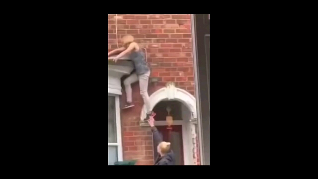 Bau
