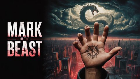 The Mark of the Beast: Prophecy Unfolding Before Our Eyes