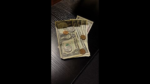 SLG stock on beer can investing