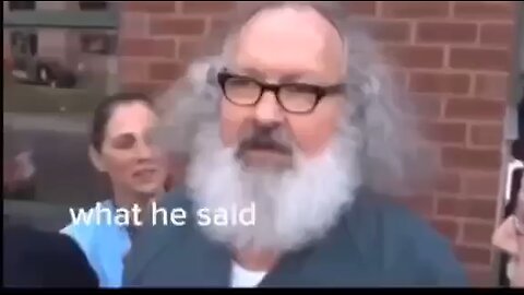 Gene Hackman didn’t simply pass away.