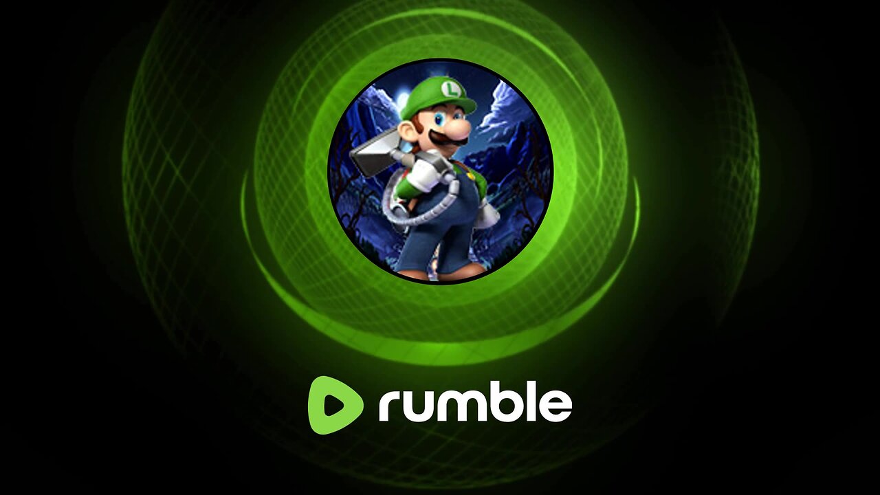 Who’s the Party Champion?! 🏆 Super Mario Party Jamboree with Viewers! *LIVE*