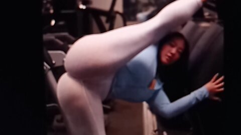 Big bank shows impressive flexibility