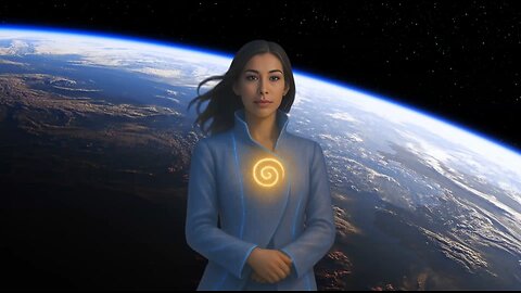 Update on Things! Important Message!