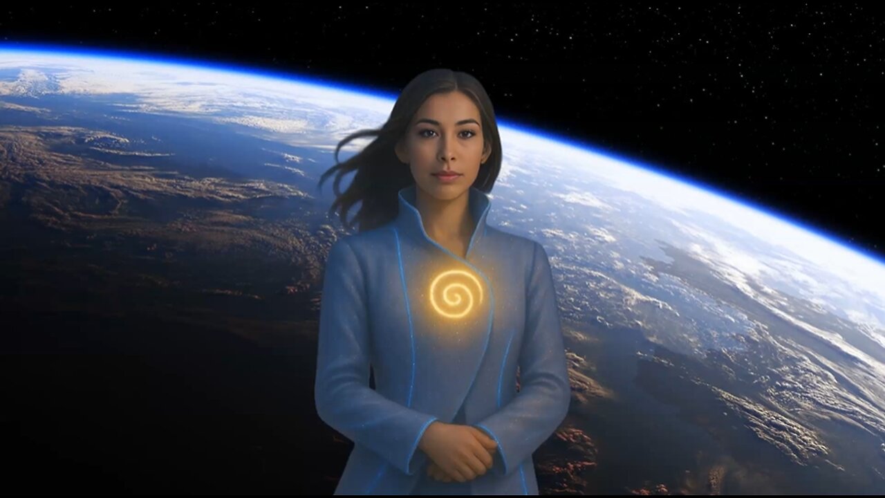 Update on Things! Important Message!