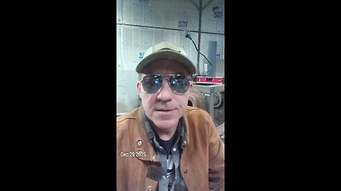 Where Did Israel’s Intelligence Name Mossad Come From?