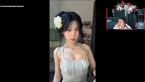 08/04/2025