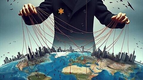"Unveiling the Khazar Conflict: Their Fight Against Catholicism & Gentiles Explored"