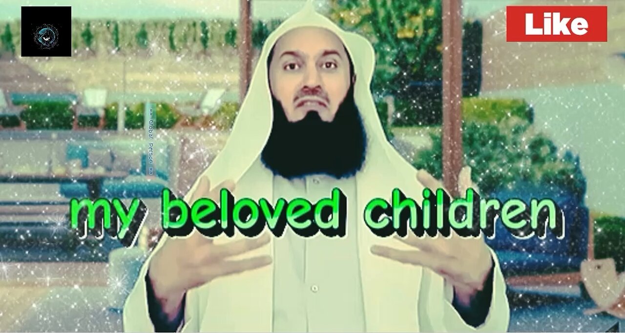 Show Kindness to Your Parents or Guardians