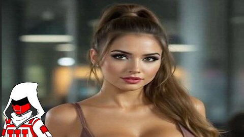 Modern Women Gone Wild 11/29