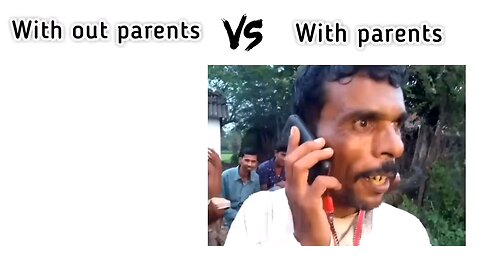 funny phone call 😂 _memes