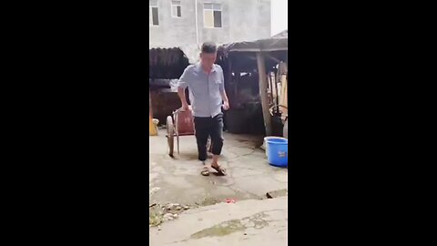 best friend enjoy life