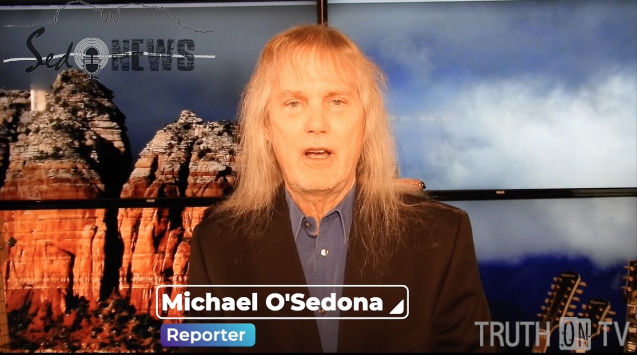SedoNews - July 15, 2025