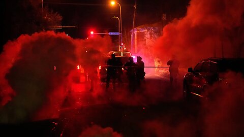 Hannity - Wednesday, January 14