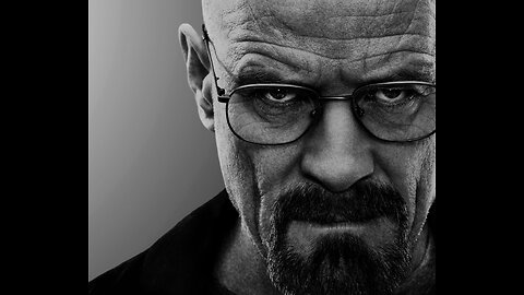 Talking the real stuff