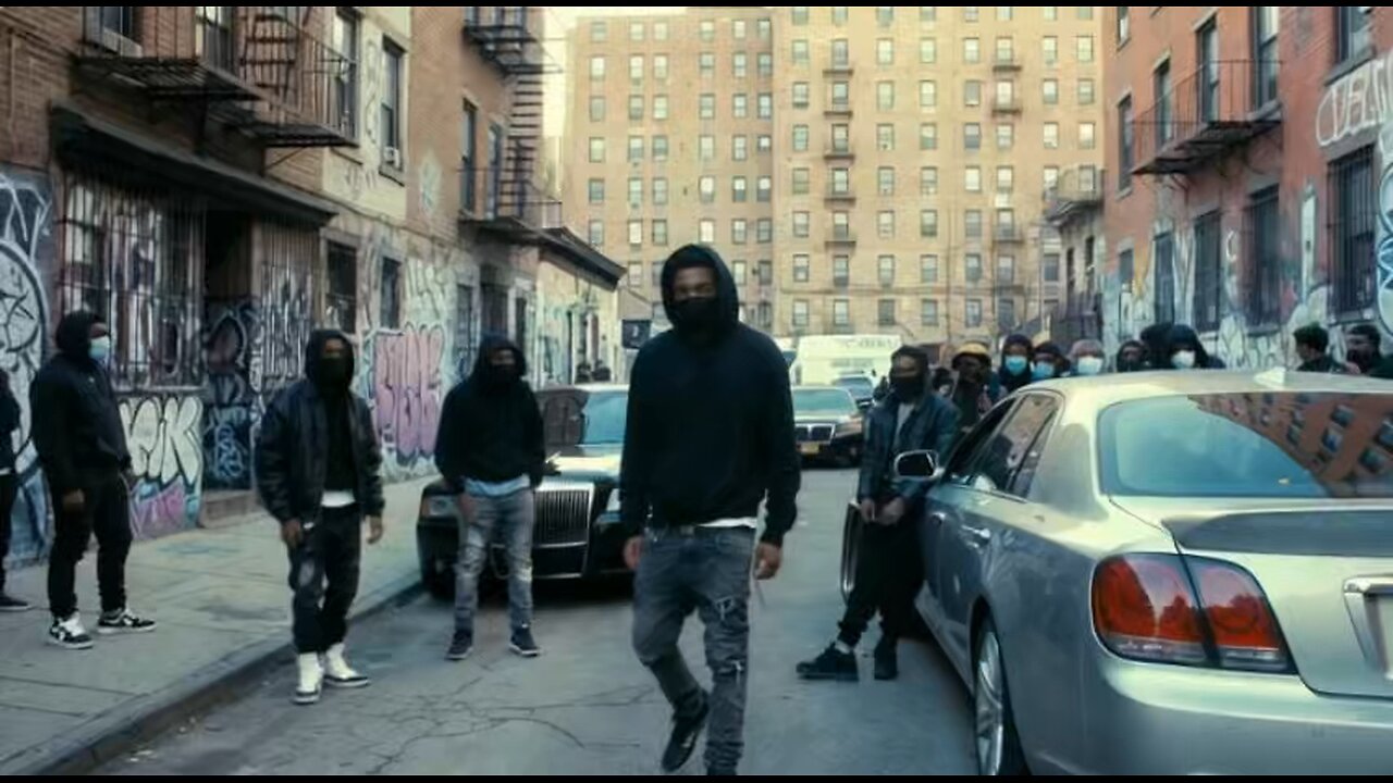 ♠️👽📺📡🌎☢️