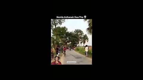 Funny moments