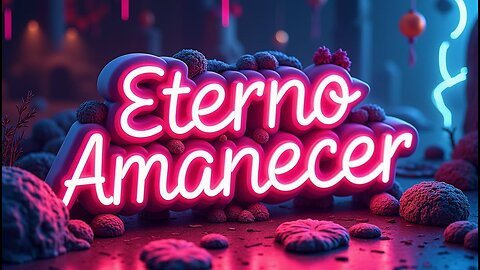 Eterno Amanecer