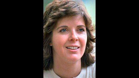 Susan Raye