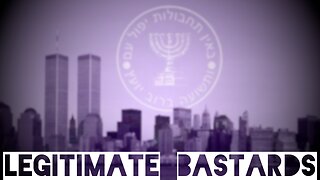 Remember 9/11