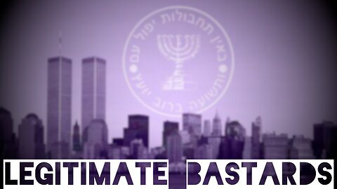 Remember 9/11