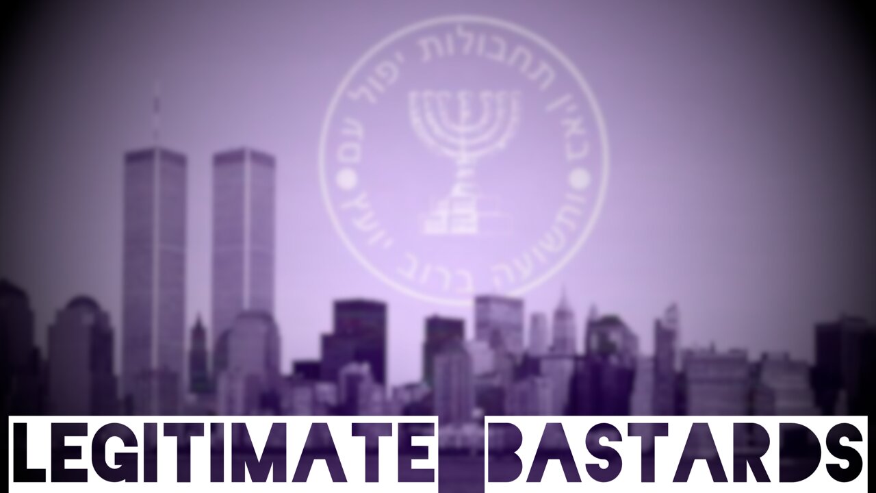 Remember 9/11