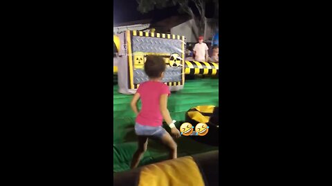 Funny Kids Clips