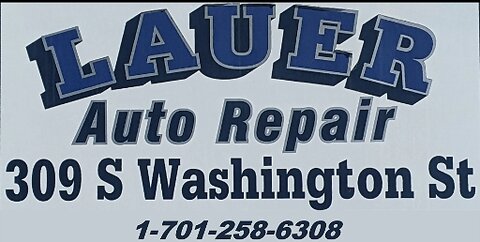 MiM - S2 Episode #91 - G&T701 - POWERED BY LAUER AUTO REPAIR - July 11th, 2025 - www.GunsAndThe701.com