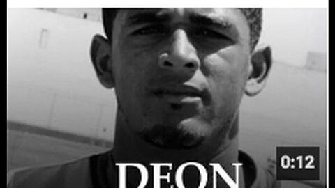 "36-Year-Old Brazilian Soccer Player Jose Aldean Oliveira Dies During Training, Aug'23"