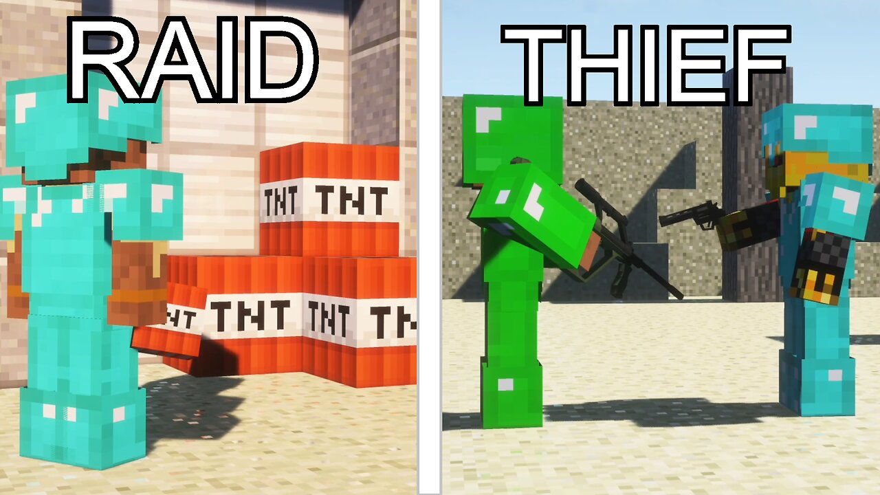 ENDING the APOCALYPSE (Modded Minecraft WAR #4)
