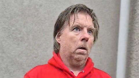 Gary Humphries, Merthyr Tydfil 18/4/25