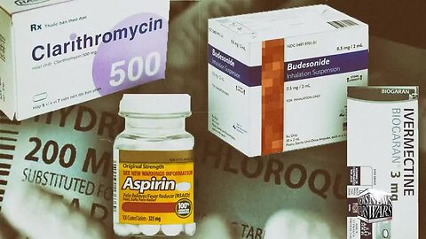 "Revolution in Early Treatment Methods"