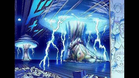 CARA BUKA WEBSITE BACA MANGA