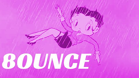 this song will change your life if you give it a chance - MONDAY BARS 13 (PROD. HoldUpAnti)