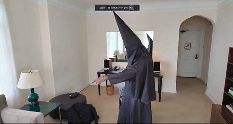 YE