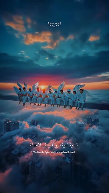 Beautiful recitation of Quran ❤️ (Feel relaxed)