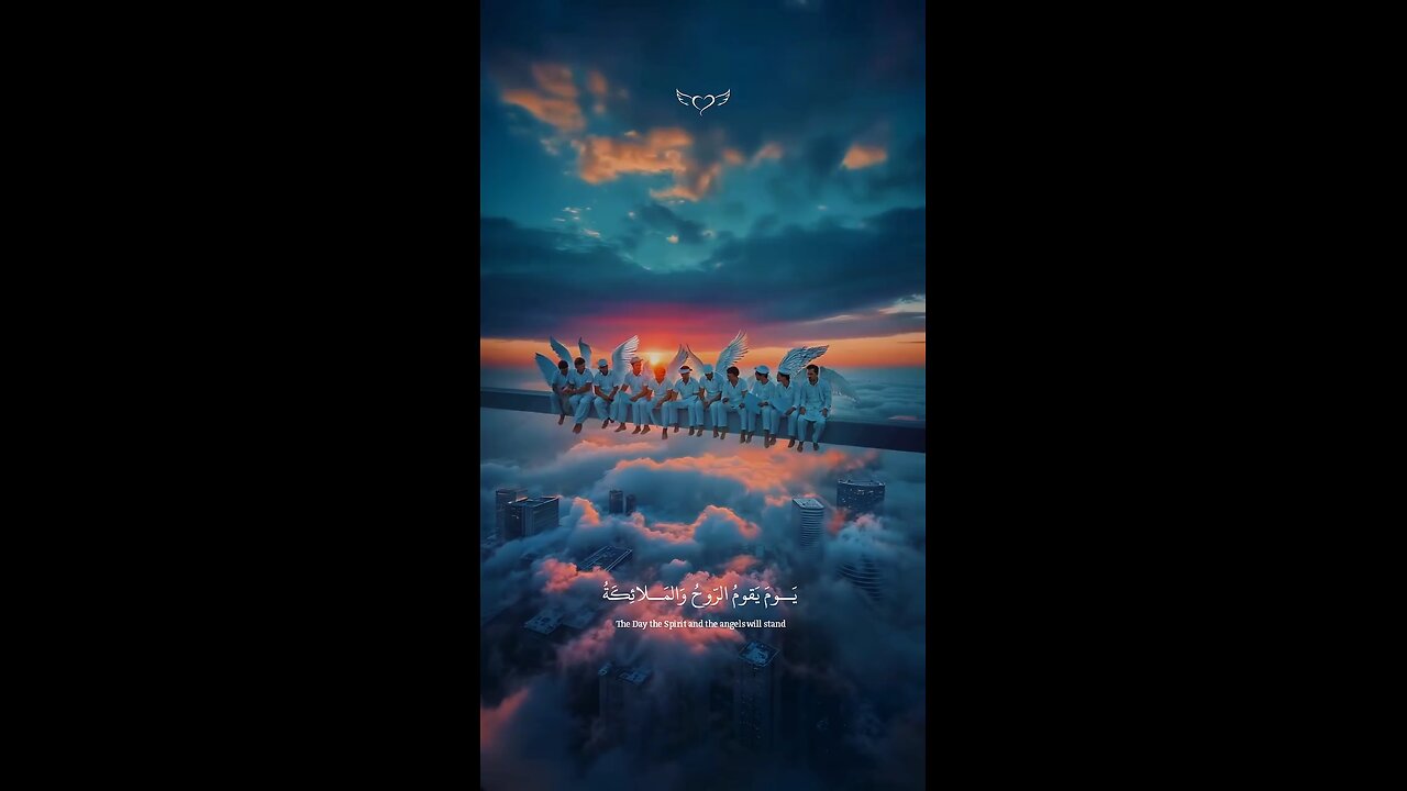 Beautiful recitation of Quran ❤️ (Feel relaxed)