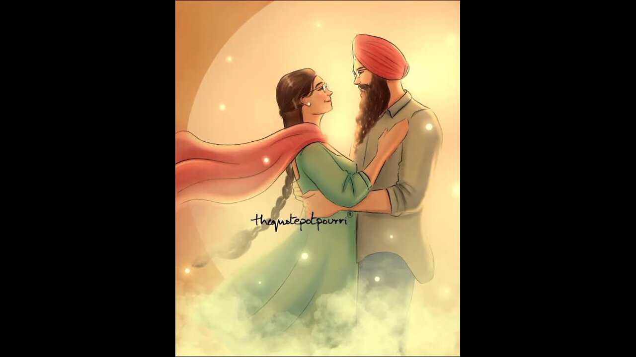 new punjabi song by Nishakku