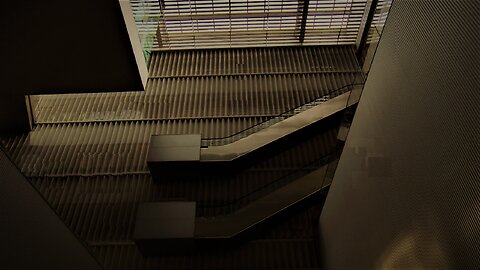 成华区, 新鸿南路87号